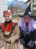 Carnevale2009_128