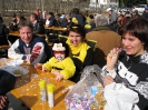 Carnevale2009_132