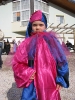 Carnevale2009_142