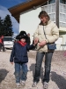 Carnevale2009_143