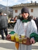 Carnevale2009_145