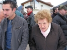 Carnevale2009_171