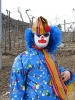 Carnevale2009_180