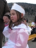 Carnevale2009_185