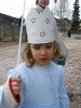 Carnevale2009_194