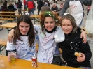 Carnevale2009_208