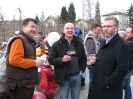 Carnevale2009_215