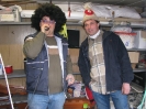 Carnevale2009_229