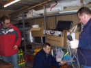 Carnevale2009_22