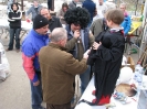 Carnevale2009_237