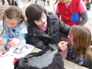 Carnevale2009_33