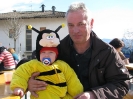 Carnevale2009_66