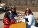 Carnevale2009_68