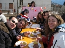 Carnevale2009_97