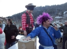 Carnevale2010_101