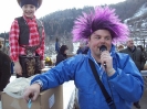 Carnevale2010_103