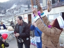 Carnevale2010_105