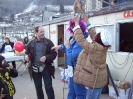Carnevale2010_106