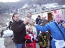 Carnevale2010_109