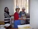 Carnevale2010_36