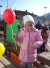 Carnevale2010_53