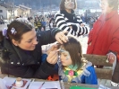 Carnevale2010_66