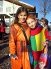 Carnevale2010_72