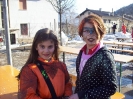 Carnevale2010_75