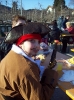 Carnevale2010_78