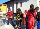 Carnevale2010_85