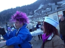 Carnevale2010_99