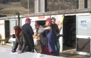 Carnevale2011_10