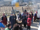 Carnevale 2011