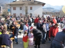 Carnevale2011_140