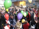 Carnevale2011_149