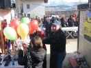 Carnevale2011_150