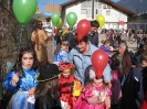 Carnevale2011_151