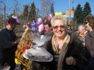 Carnevale2011_155