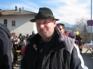 Carnevale2011_162