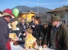 Carnevale2011_164