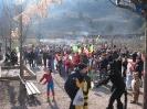 Carnevale2011_168