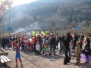 Carnevale2011_169