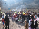 Carnevale2011_171