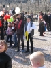 Carnevale2011_172