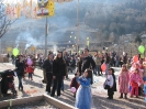 Carnevale2011_174