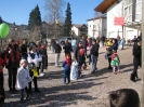 Carnevale2011_178