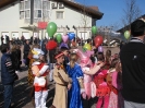 Carnevale2011_183