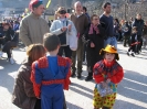 Carnevale2011_185