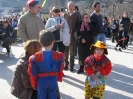 Carnevale2011_185