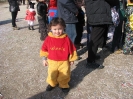 Carnevale2011_186